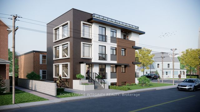 Additional image 5 of 24-26 Concord Street N, Ottawa, ON, K1S 0Y2