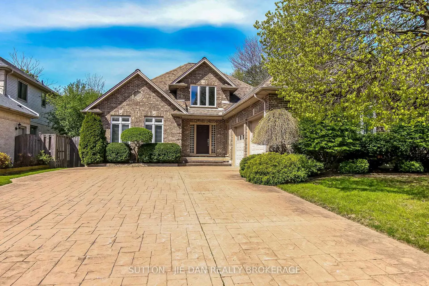 Additional image 18 of 631 Whitehaven Crescent