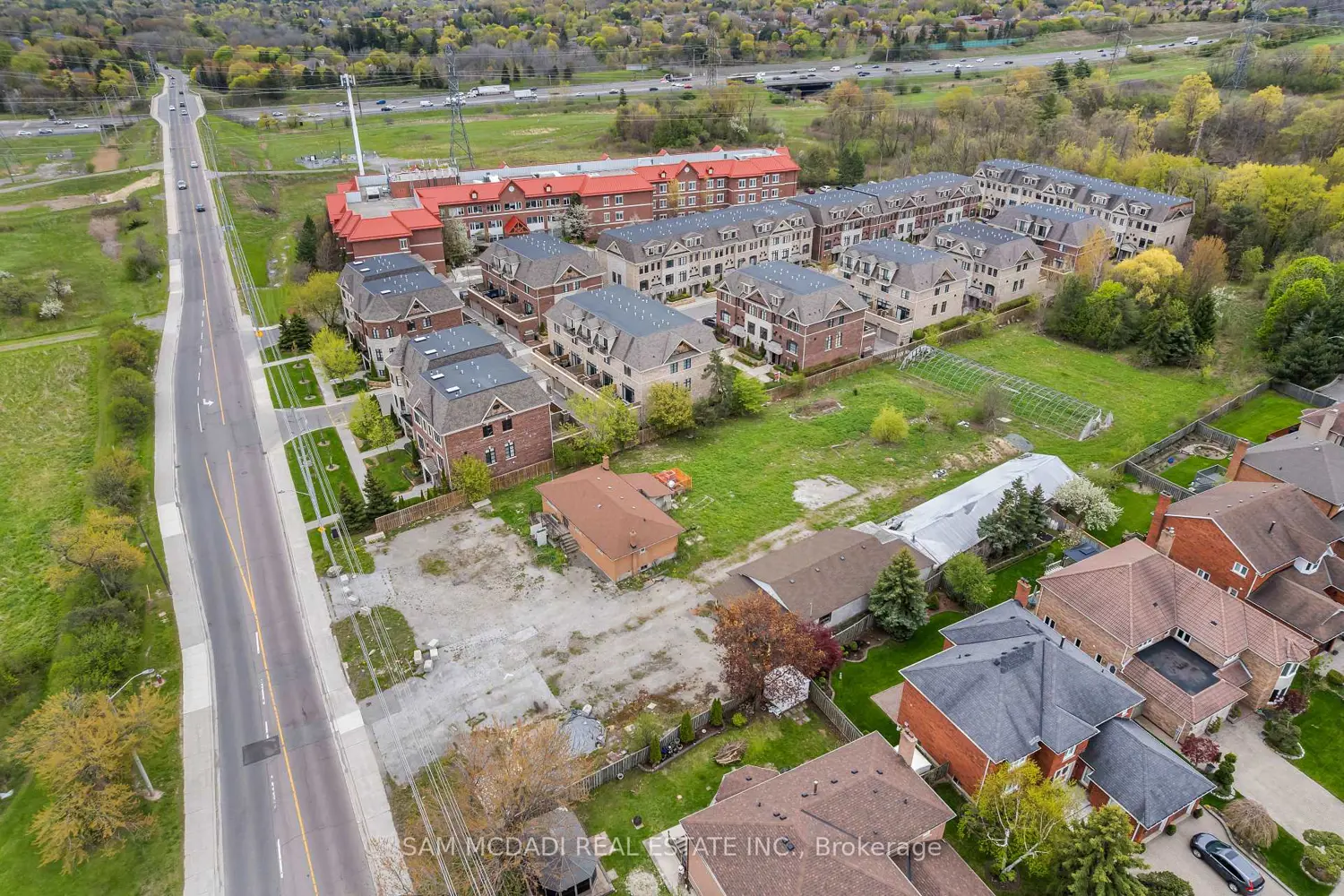 Additional image 4 of 4410 Mississauga Road
