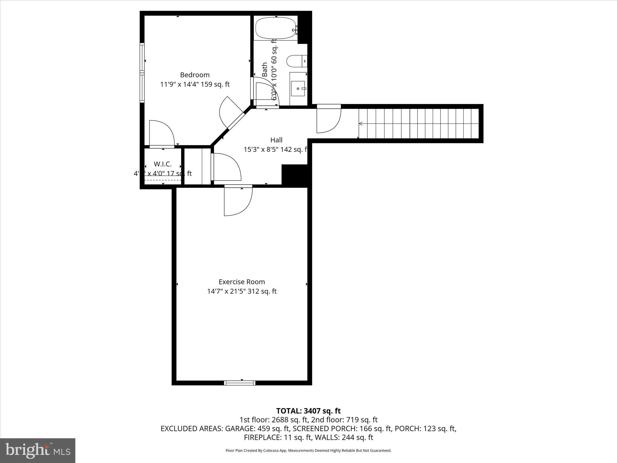 Additional image 107 of 18531 Emerson Way, Georgetown, DE 19947