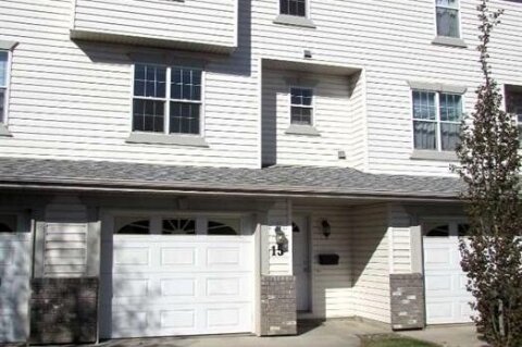 Additional image 7 of 15 Kerry Wood Mews, Red Deer, AB, T4N 7B8