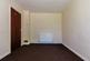 Additional image 12 of Oak Hill Drive, Birmingham