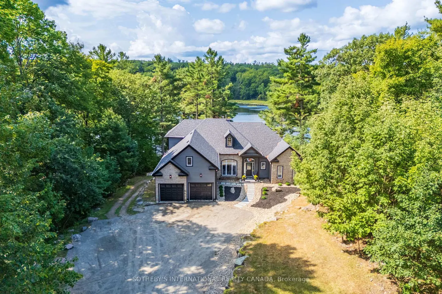 49 Estates Drive