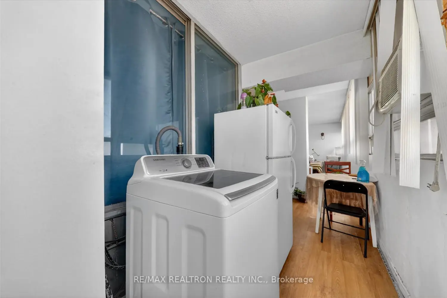 Additional image 15 of 5580 Sheppard Avenue 1001