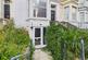 Additional image 19 of Bristol Road Lower, Weston-Super-Mare, BS23