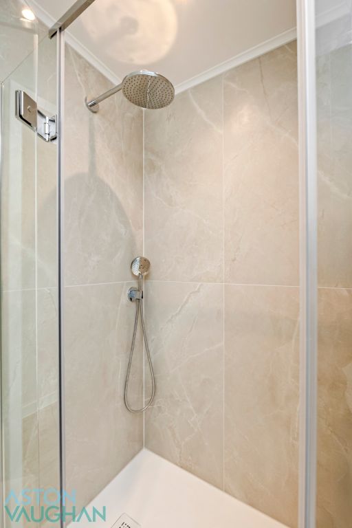 Additional image 23 of 3 bed flat for salePenthouse, Apartment 9, Botanica House, Hove BN3