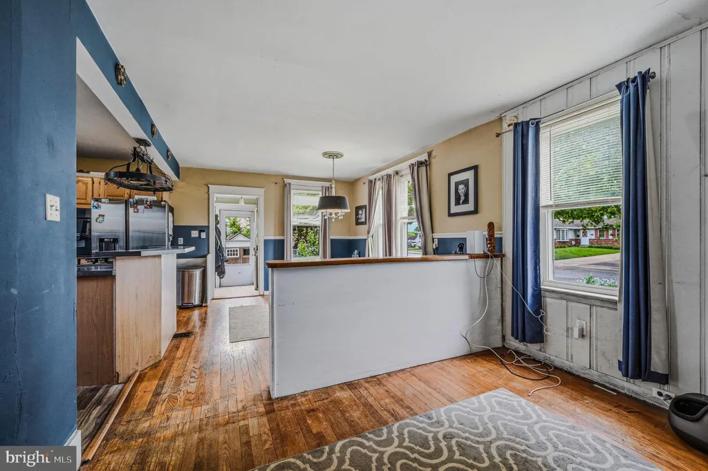 Additional image 9 of 100 Washington Avenue, Elsmere, DE 19805
