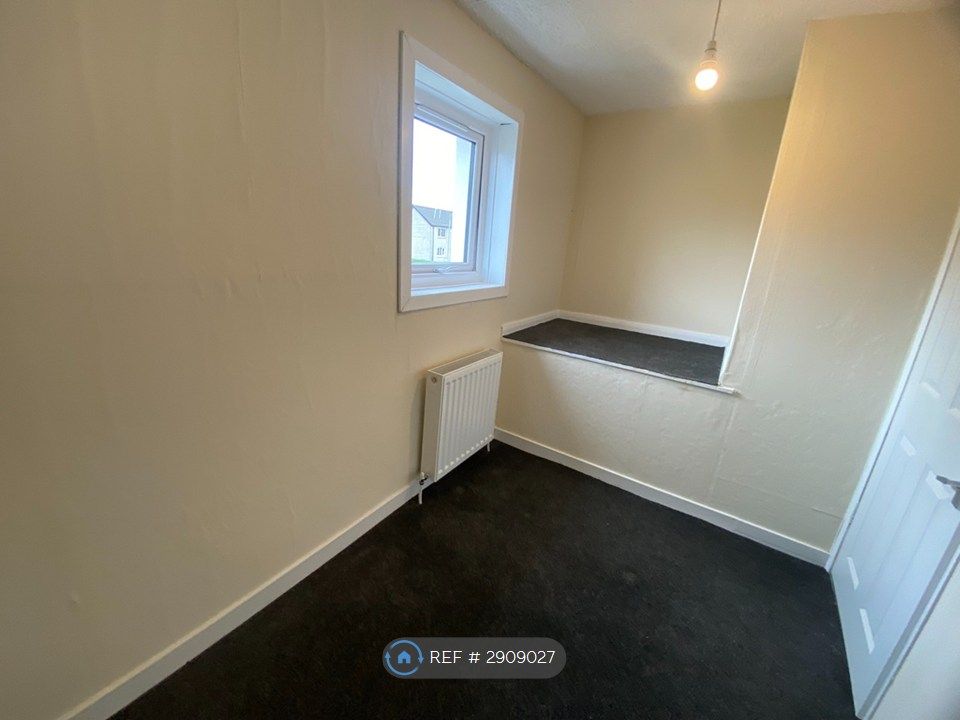 Additional image 7 of 3 bed terraced house to rentNeil Avenue, Irvine KA12