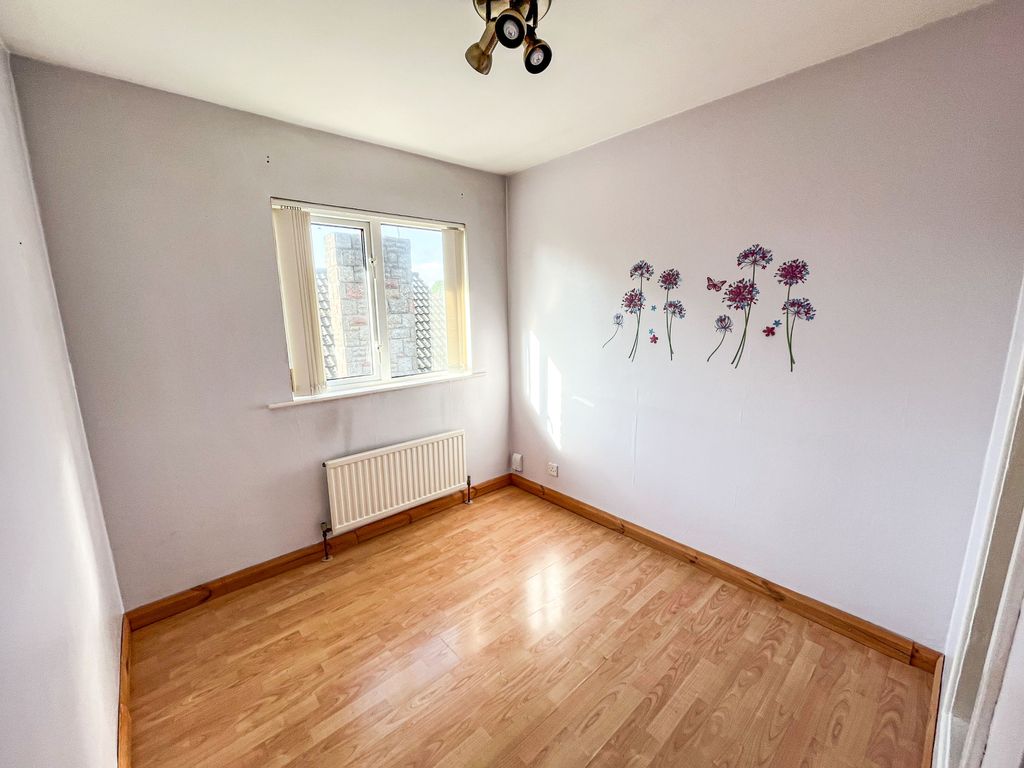 Additional image 7 of 3 bed detached house to rentParkland Avenue, Lisburn BT28