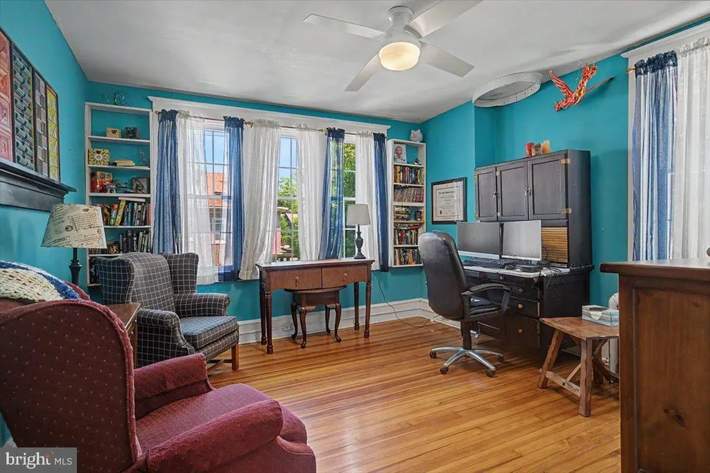 Additional image 32 of 2411 N Franklin St, Wilmington, DE 19802