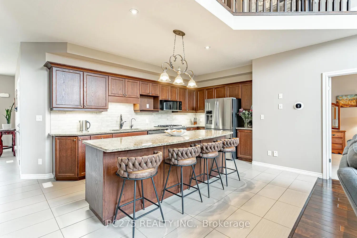 Additional image 6 of 832 Normandy Drive