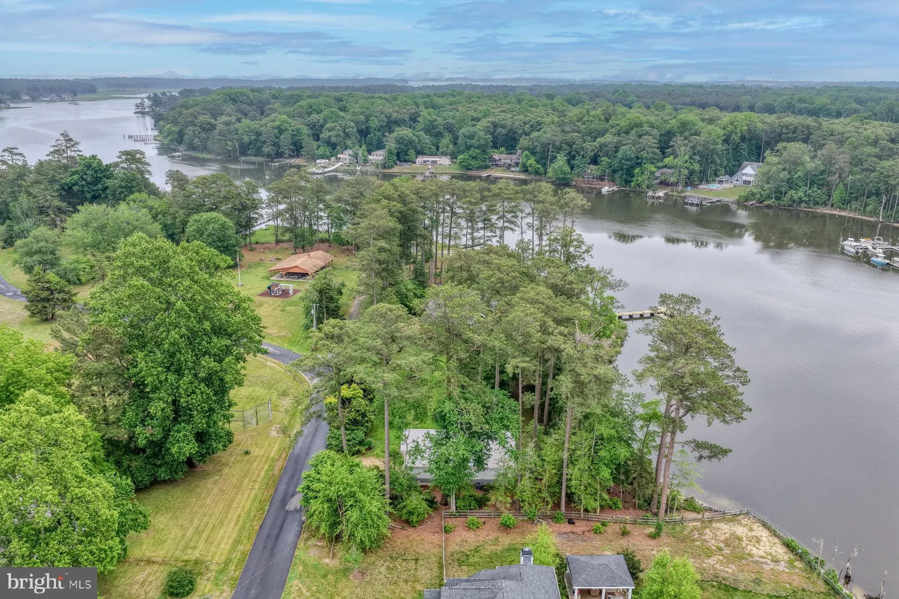 Additional image 213 of 15 Pinewater Drive, Harbeson, DE 19951
