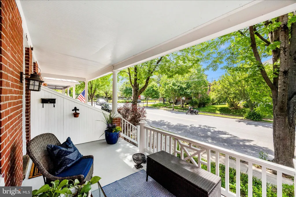 Additional image 48 of 506 Elm Street, Frederick, MD 21701