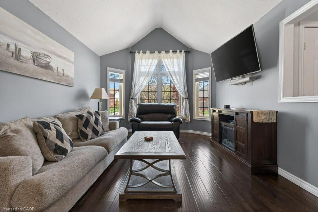 Additional image 6 of 4334 Arejay Avenue, Beamsville, ON, L3J 0P7