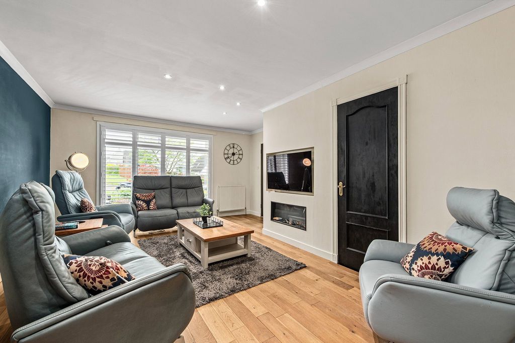 Additional image 4 of 3 bed detached house for sale70 Anson Avenue, Falkirk FK1