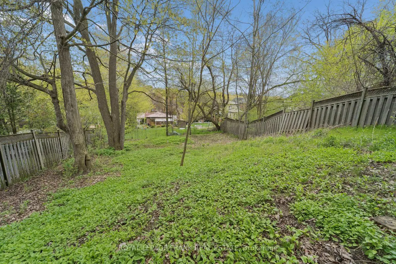 Additional image 8 of 1438 Rosebank Road