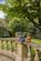 Additional image 20 of Webbs Way, Kidlington, OX5