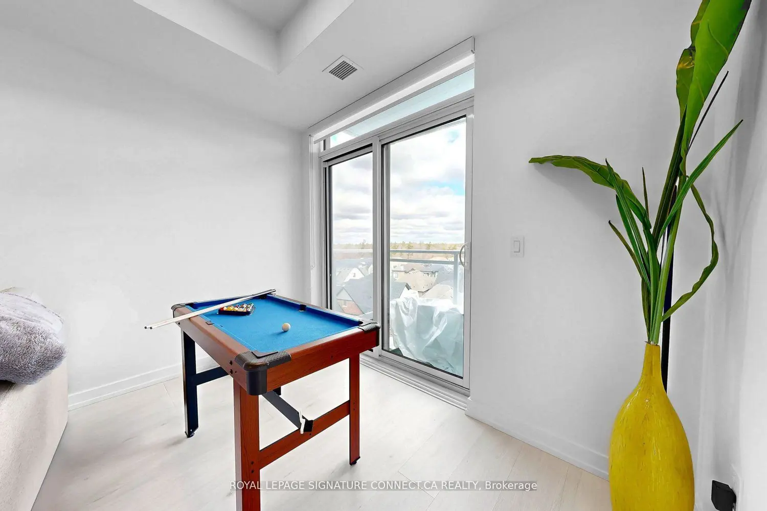 Additional image 9 of 2501 Saw Whet Boulevard 509