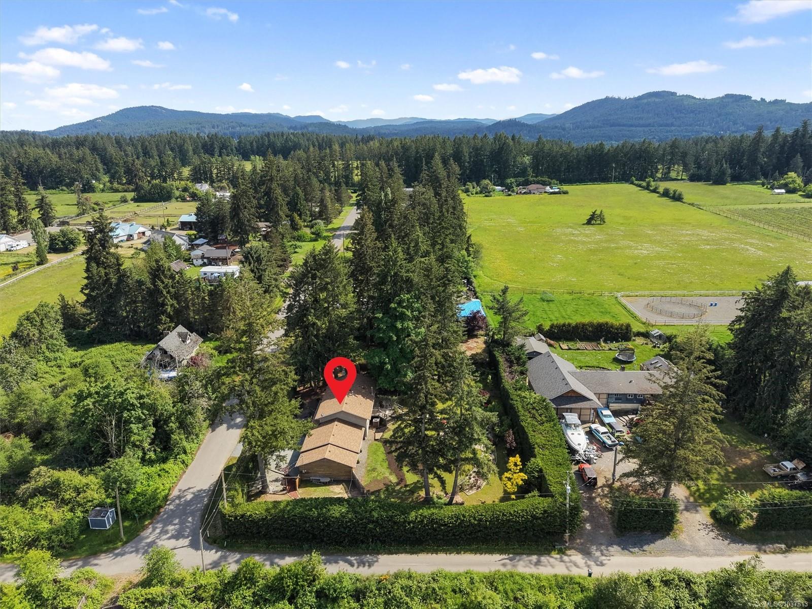 Additional image 5 of 4550 Weber Road, Duncan, BC, V9L 6M2