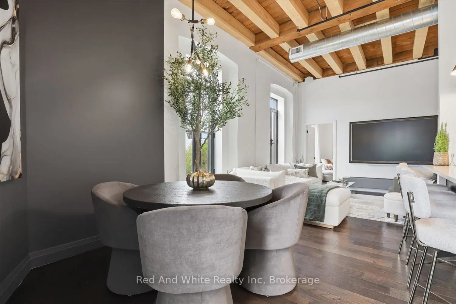 Additional image 7 of 19 Guelph Avenue 303