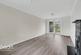 Additional image 14 of Cherry Tree Lane, Potters Bar