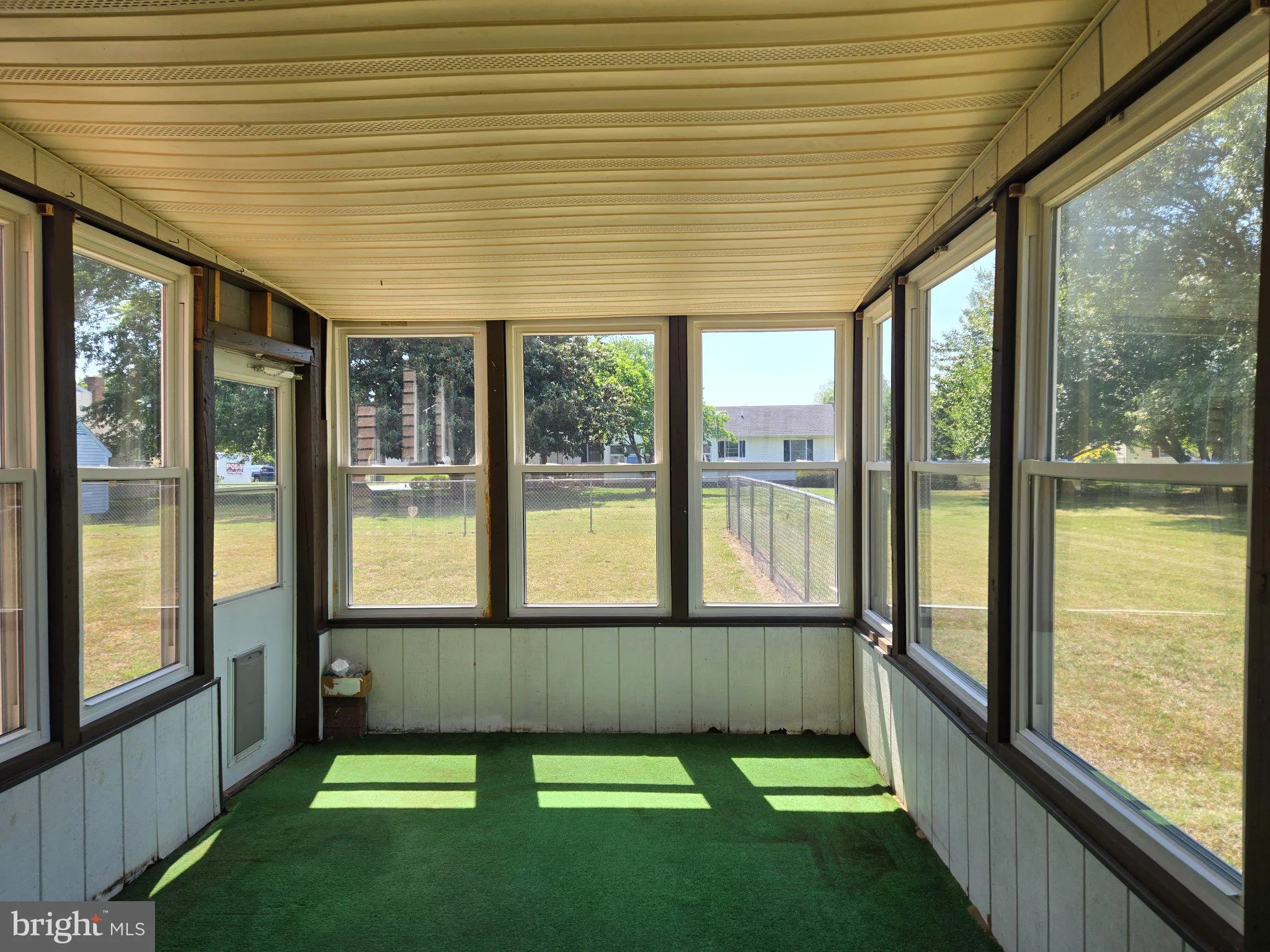 Additional image 42 of 16 Lexington Drive, Milford, DE 19963