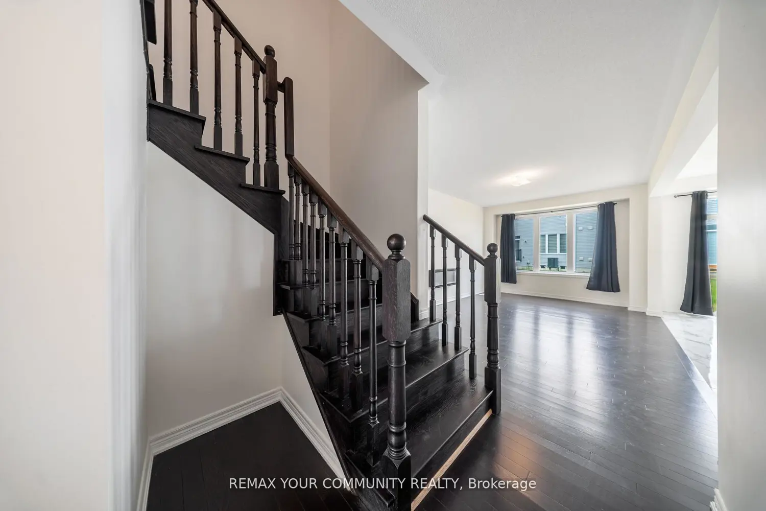 Additional image 6 of 727 Potawatomi Crescent
