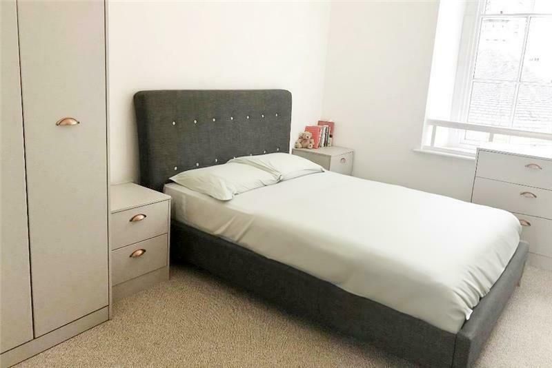 Additional image 6 of 3 bed flat to rentAlbert Terrace Road, Sheffield S6