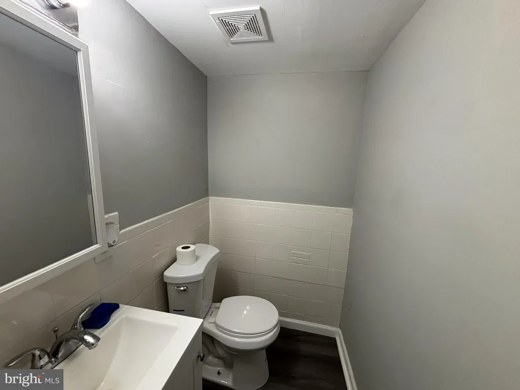 Additional image 23 of 15488 Mount Calvert Road, Upper Marlboro, MD 20772