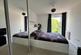 Additional image 6 of Flat , Thistle House, , Romford