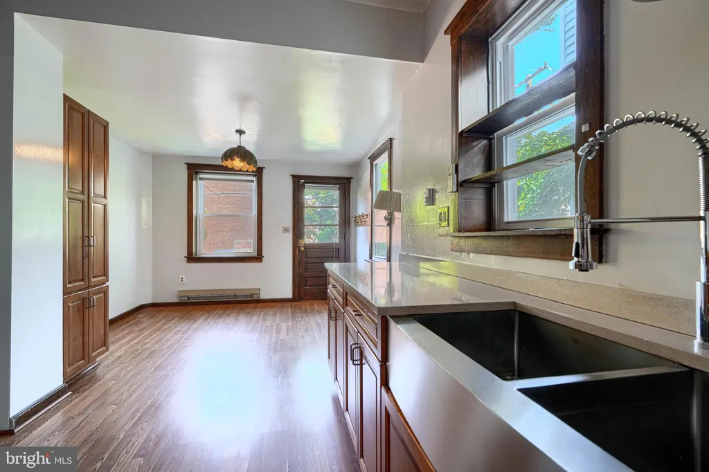 Additional image 21 of 2622 N Calvert Street, Baltimore, MD 21218