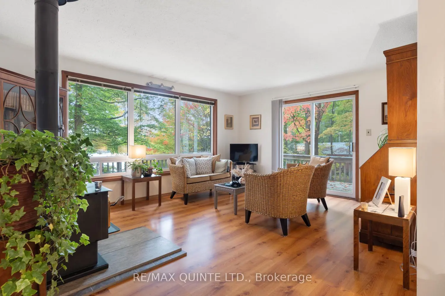 Additional image 6 of 538 Skene Road