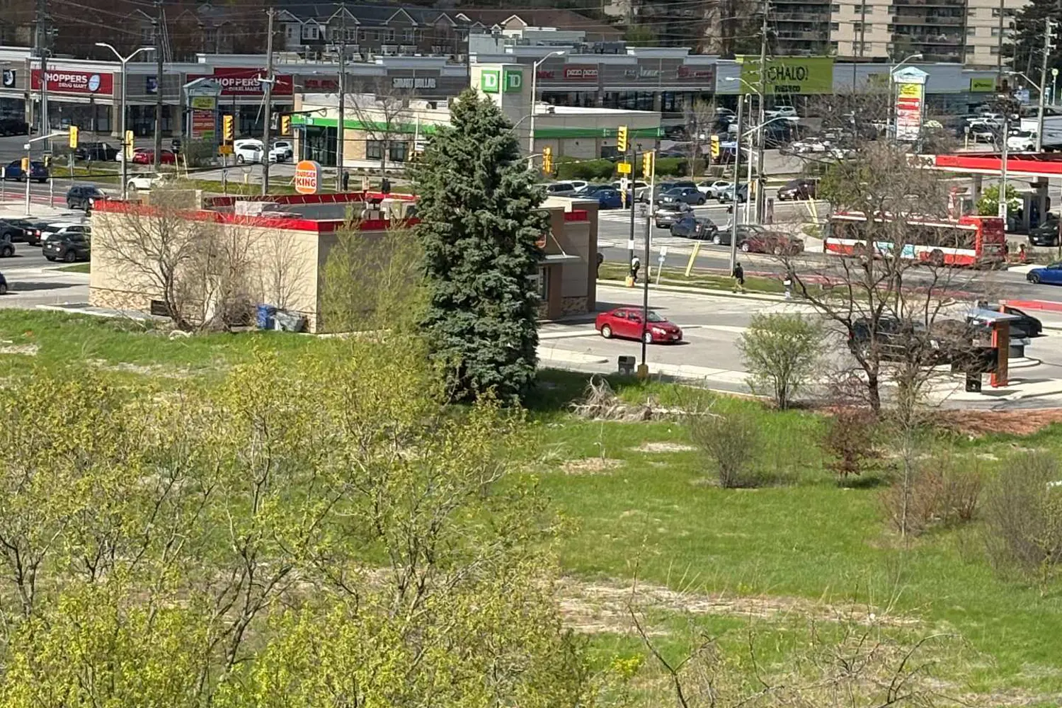Additional image 11 of 100 Prudential Drive 609
