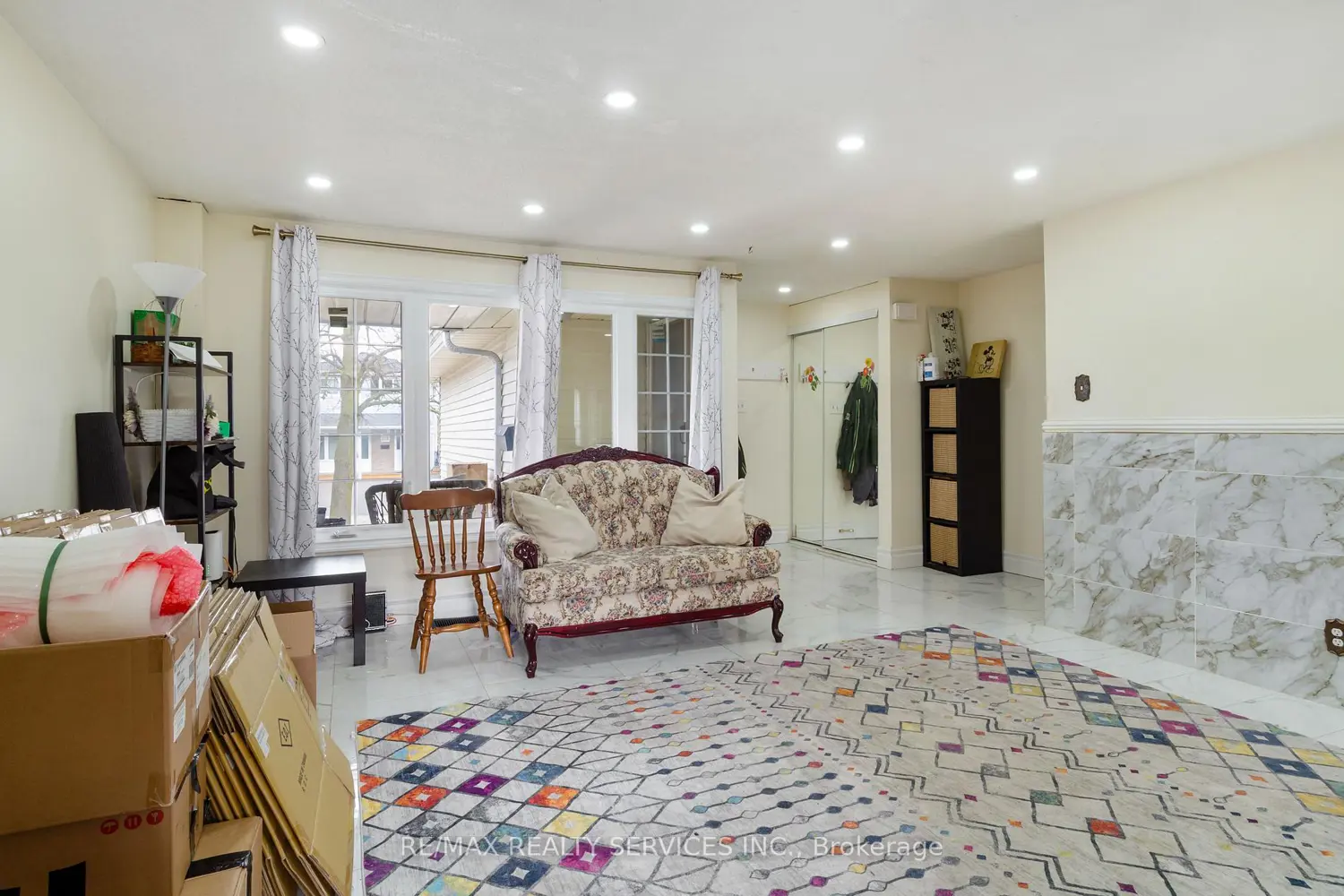 Additional image 5 of 238 Linden Drive