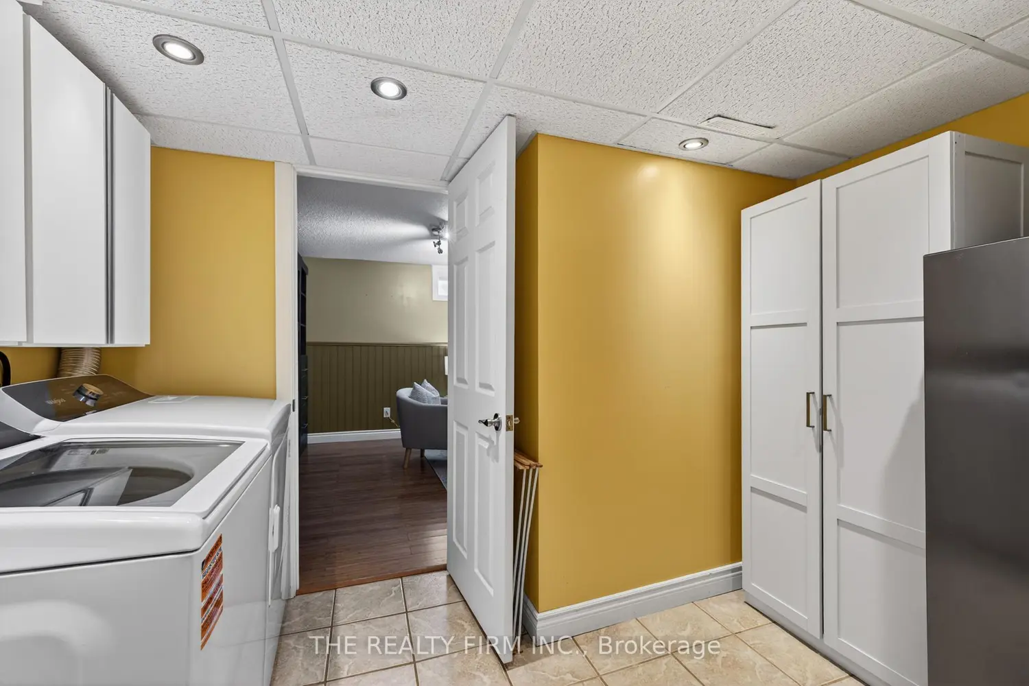 Additional image 14 of 78 Sussex Place