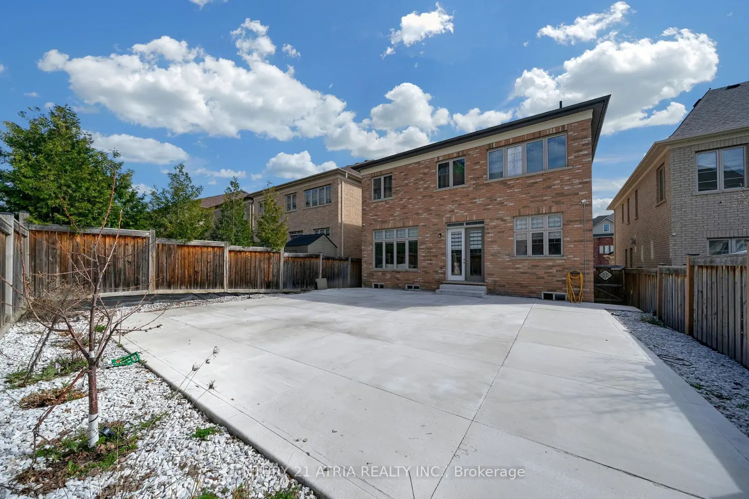 Additional image 20 of 20 Baldry Avenue