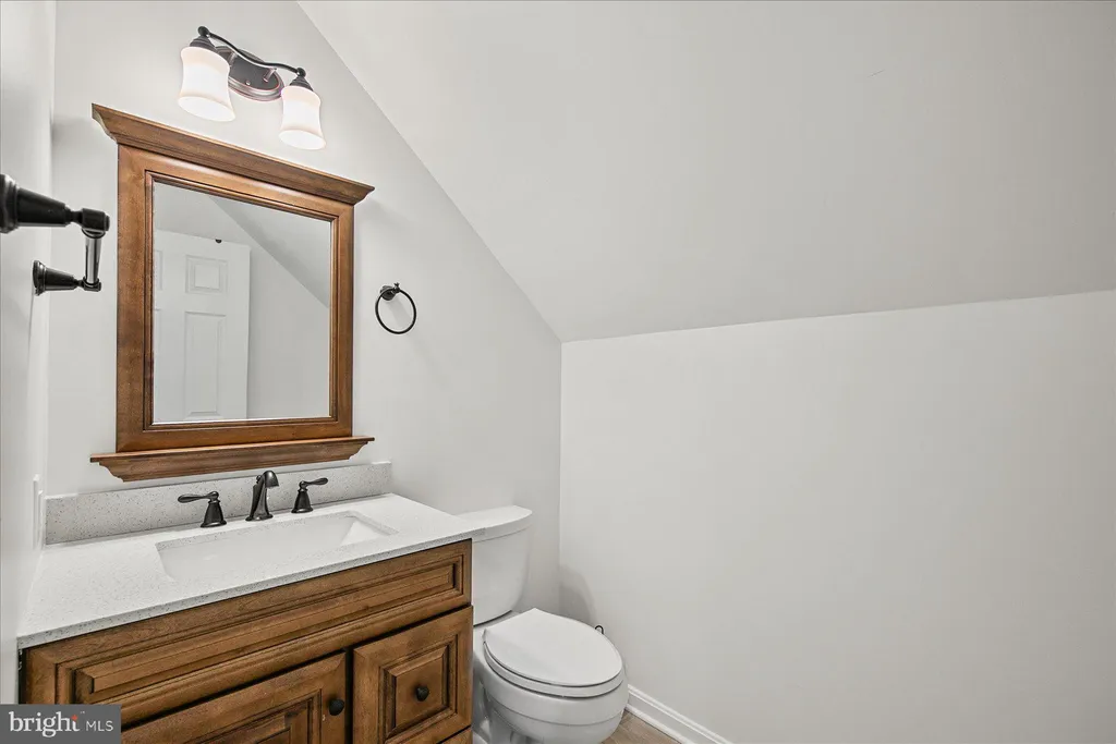 Additional image 26 of 112 S Newport Way, Dagsboro, DE 19939