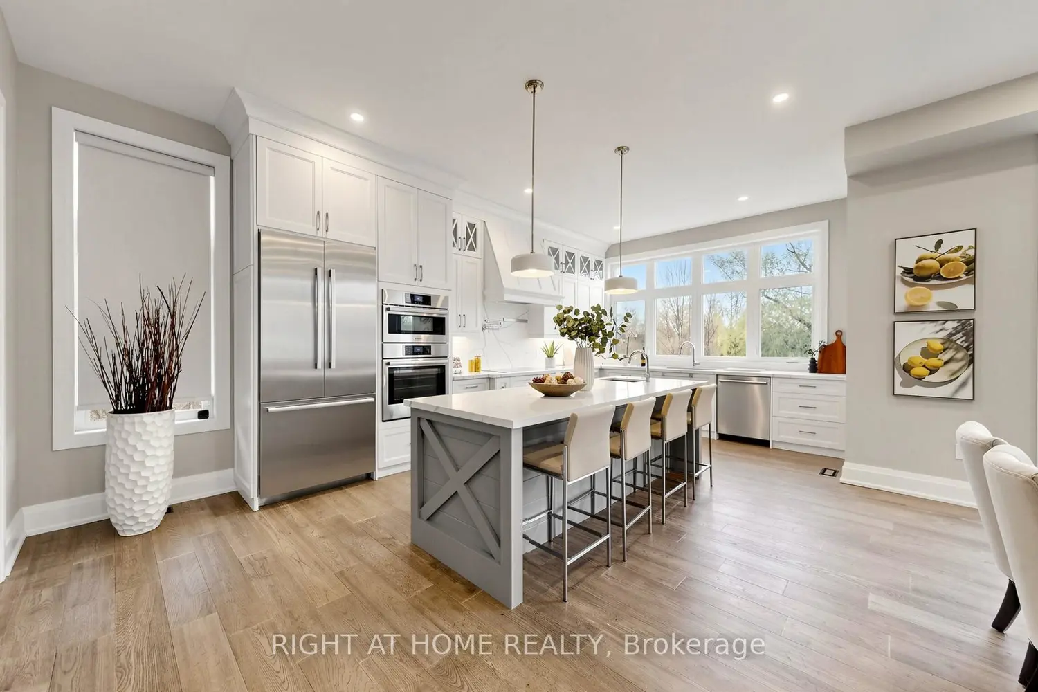 Additional image 4 of 14 Dixon Court