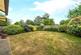 Additional image 3 of Send Marsh Road, Send, Surrey, GU23