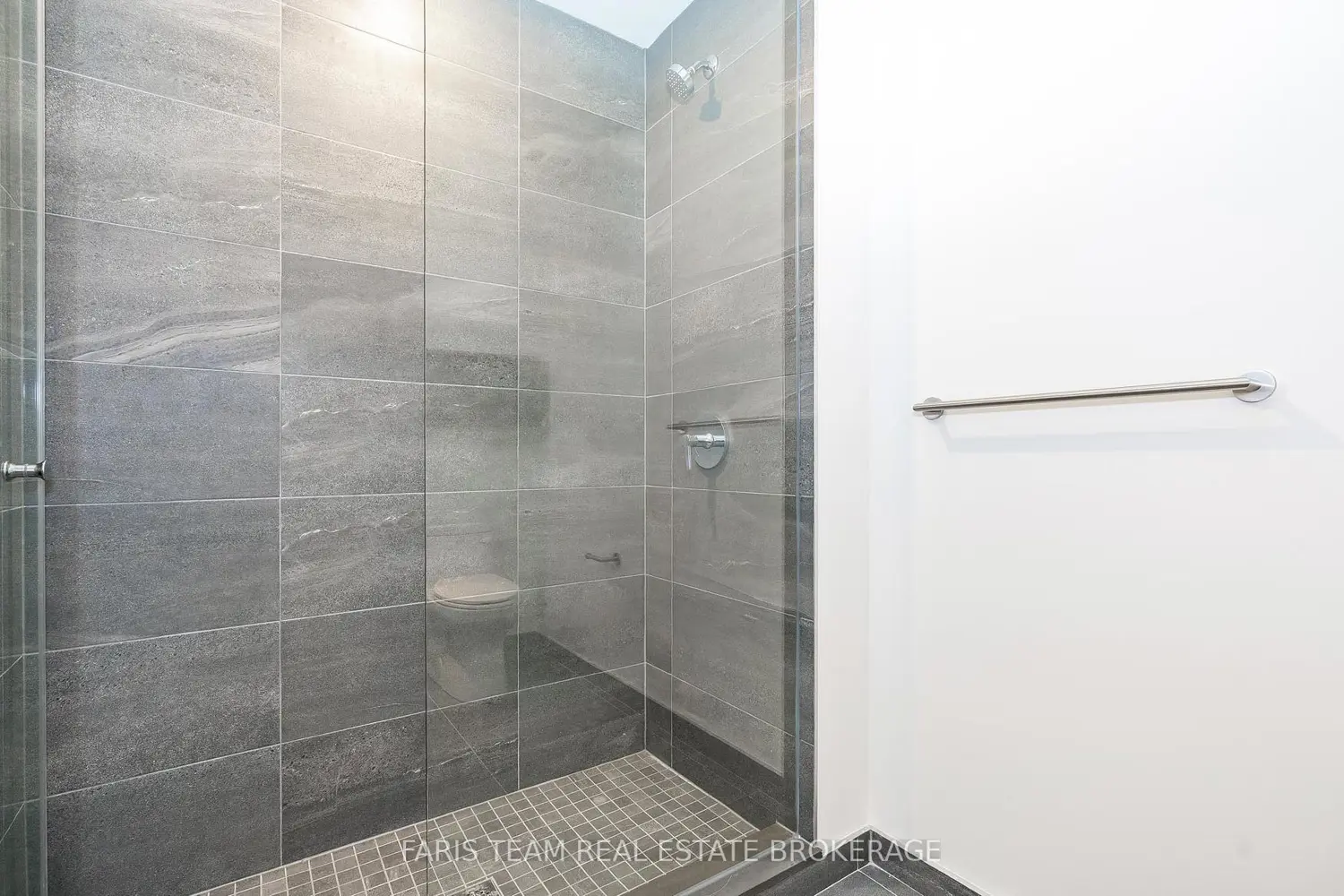 Additional image 11 of 39 Mary Street 3301