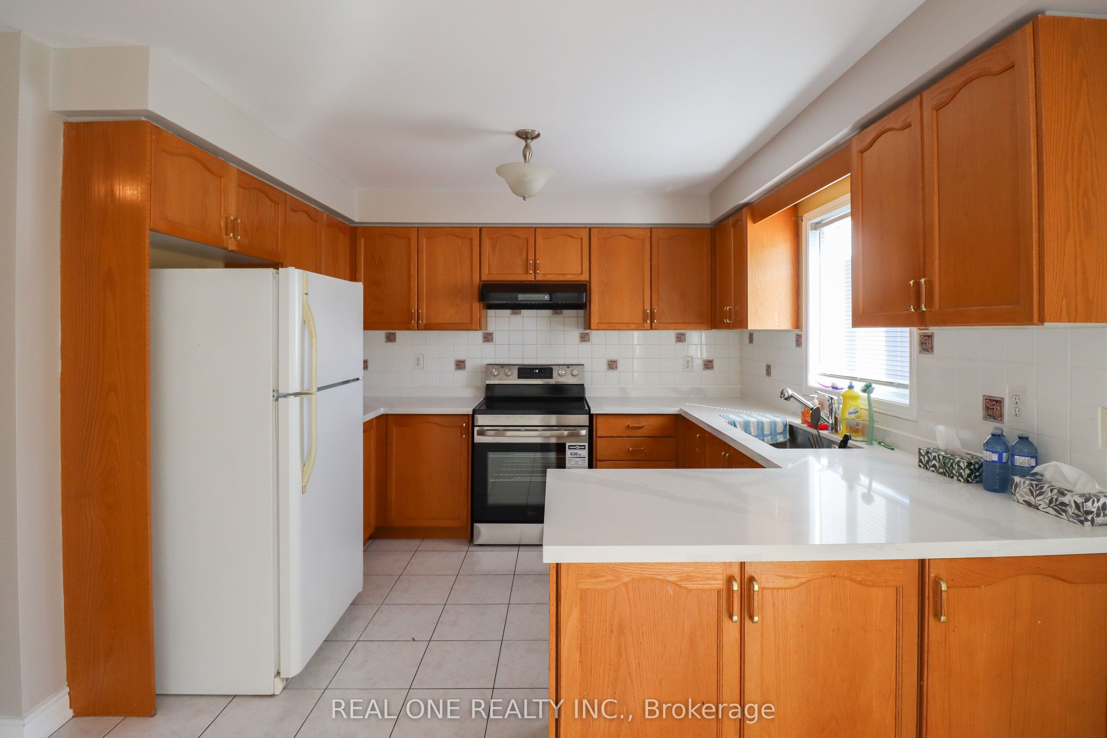 Additional image 6 of 3280 Ridgeleigh Heights, Mississauga, ON, L5M 6R9
