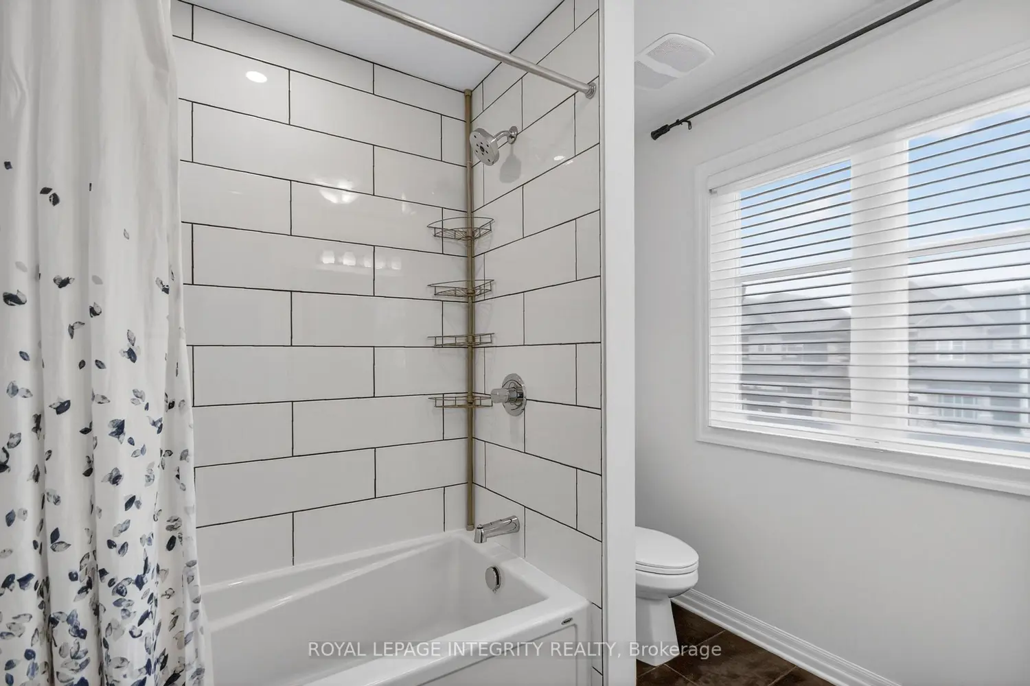 Additional image 11 of 177 Fairweather Street