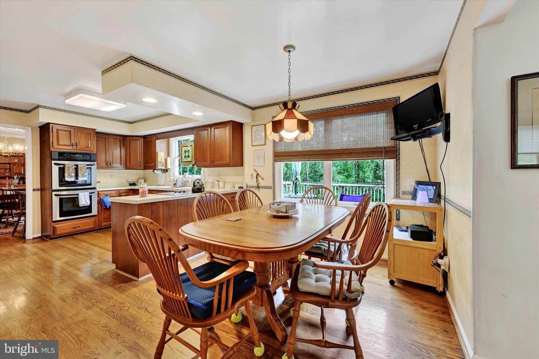 Additional image 80 of 5A Dellwood Court, Cockeysville, MD 21030