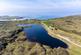 Additional image 4 of Lochside House, Stoer, Lochinver, Lairg, Highland, IV27