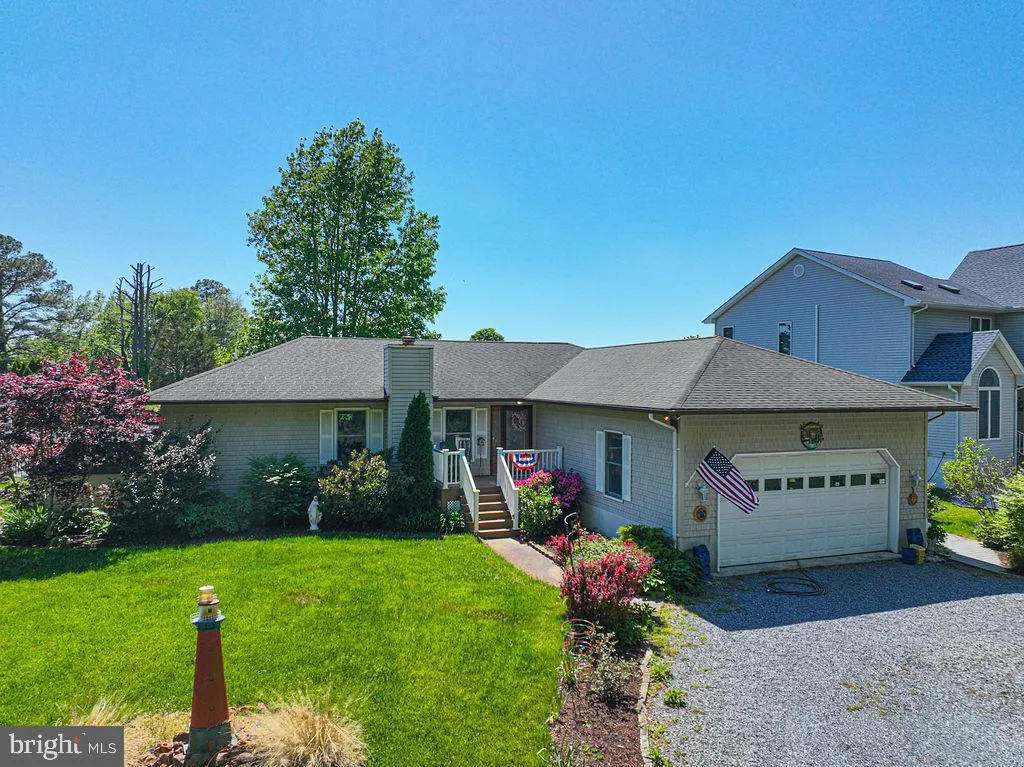 Additional image 61 of 37666 Oyster Bay Lane, Selbyville, DE 19975