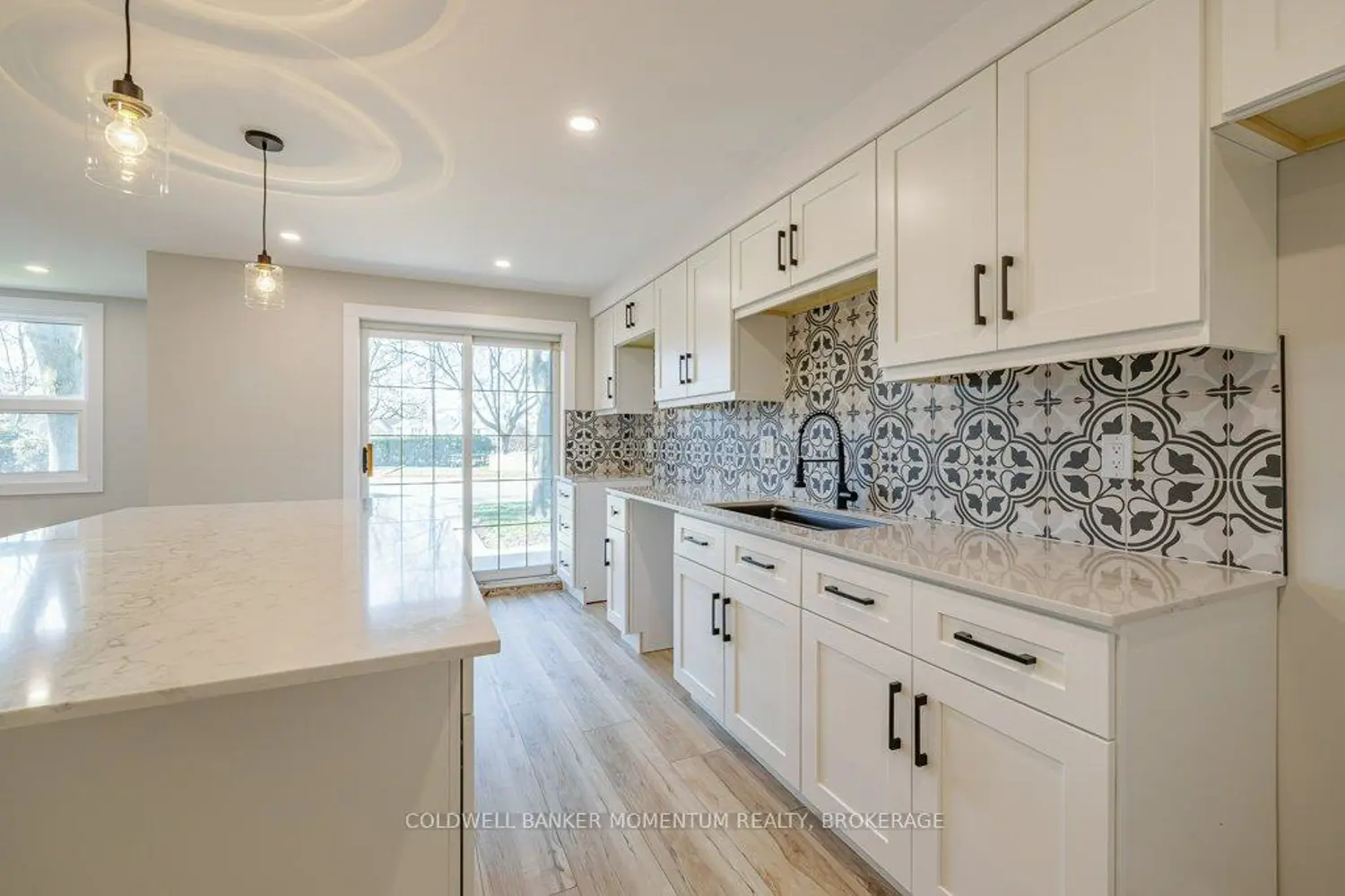 Additional image 13 of 41 Rykert Street 103