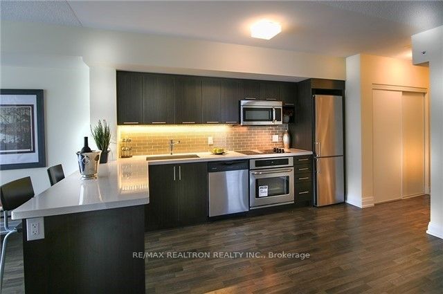 Additional image 4 of 702W-565 Wilson Avenue, Toronto, ON, M3H 0C6