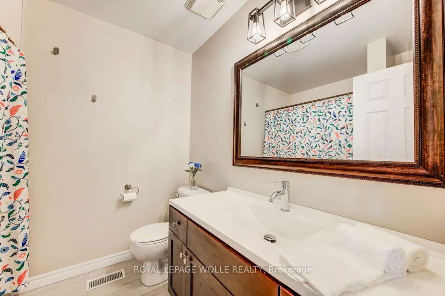 Additional image 13 of 14 Cranshaw Street
