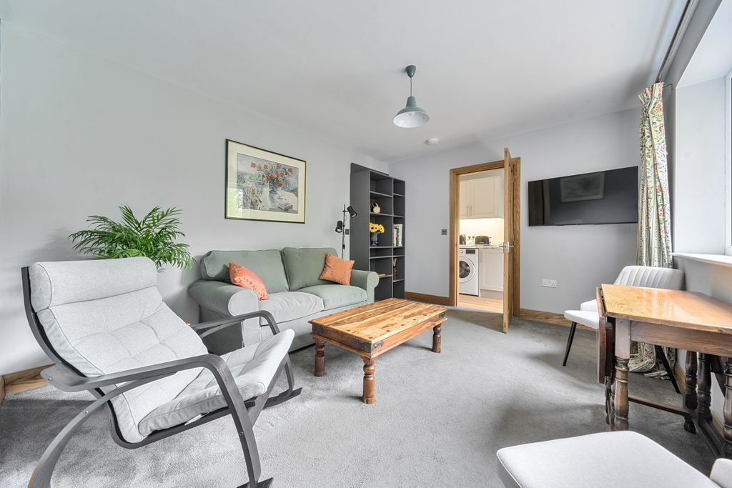 Additional image 4 of 1 bed flat to rentCommon Road, Whiteparish, Salisbury SP5