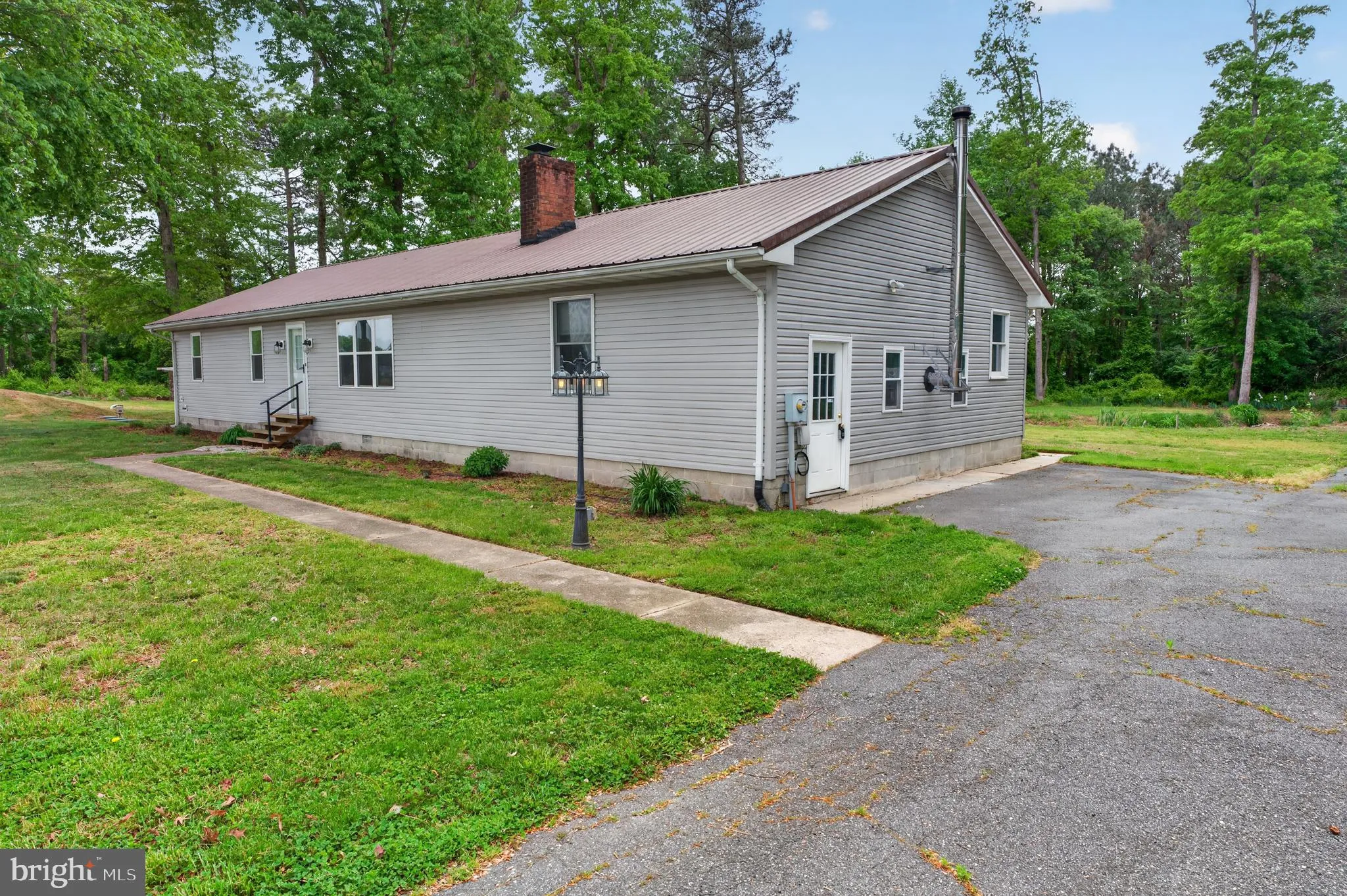 Additional image 48 of 14514 Tull Road, Greenwood, DE 19950